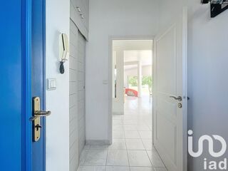  Maison � vendre 6 pi�ces 155 m�