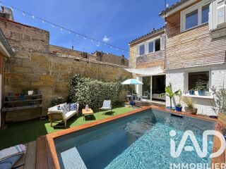  Maison � vendre 4 pi�ces 106 m�