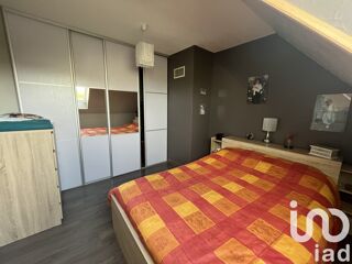  Maison � vendre 4 pi�ces 103 m�