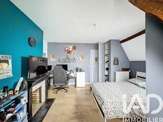  Maison � vendre 7 pi�ces 262 m�