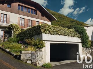  Maison � vendre 10 pi�ces 250 m�