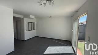 Maison  vendre 4 pices 75 m