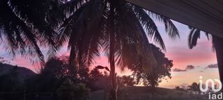  Appartement � vendre 2 pi�ces 59 m�