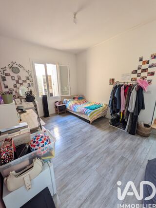  Maison � vendre 4 pi�ces 94 m�