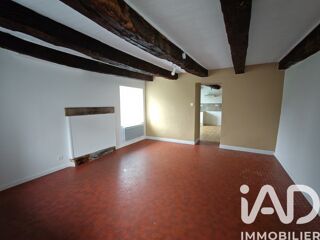  Maison � vendre 5 pi�ces 85 m�