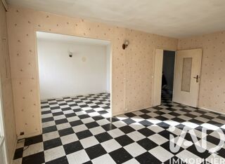  Maison � vendre 5 pi�ces 97 m�