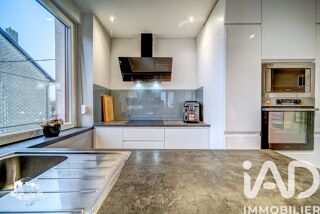  Appartement � vendre 4 pi�ces 104 m�