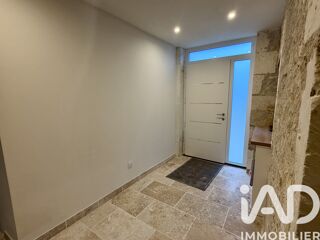  Maison � vendre 6 pi�ces 196 m�