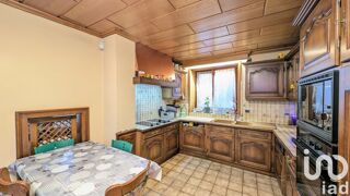  Maison � vendre 3 pi�ces 75 m�