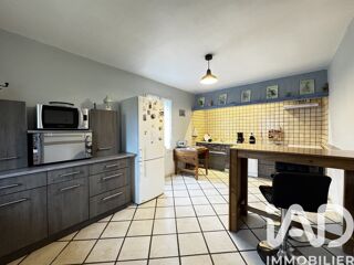  Maison � vendre 2 pi�ces 102 m�