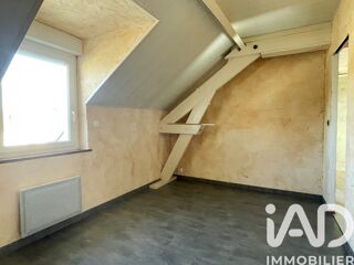  Maison � vendre 6 pi�ces 95 m�