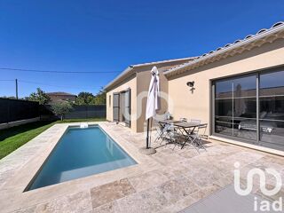  Maison  vendre 5 pices 140 m