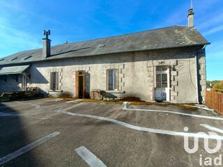  Maison � vendre 8 pi�ces 253 m�