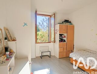  Appartement � vendre 3 pi�ces 60 m�