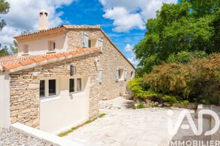  Maison � vendre 6 pi�ces 210 m�