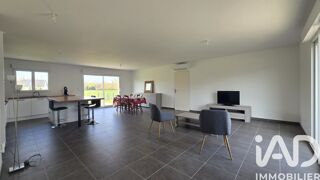  Maison � vendre 5 pi�ces 106 m�