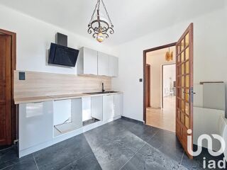  Maison  vendre 4 pices 120 m