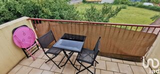  Appartement  vendre 4 pices 90 m