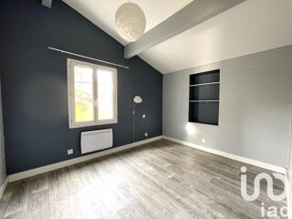  Maison � vendre 6 pi�ces 140 m�