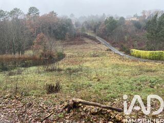  Terrain � vendre 1513 m�