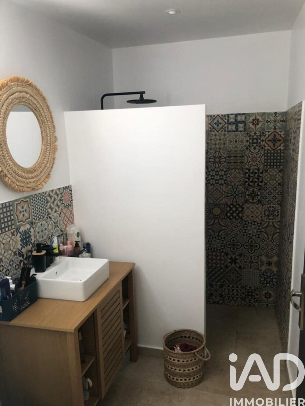 � vendre  Villa Saint-Pierre (97410)