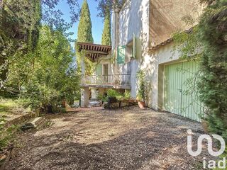  Maison  vendre 7 pices 233 m