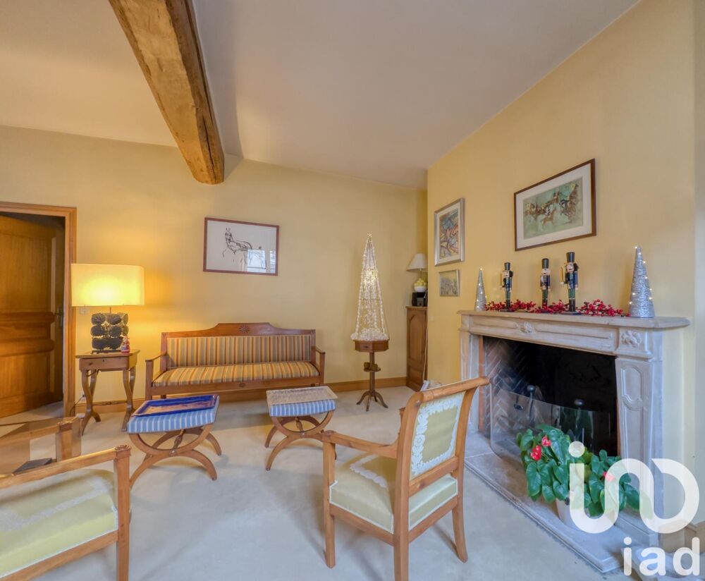 � vendre  Maison Compi�gne (60200)