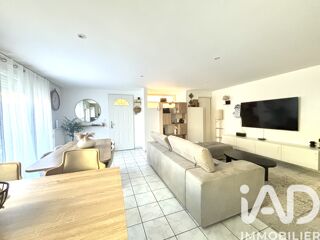  Appartement � vendre 3 pi�ces 72 m�