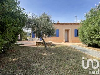  Maison � vendre 5 pi�ces 101 m�