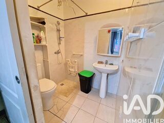  Maison � vendre 5 pi�ces 110 m�