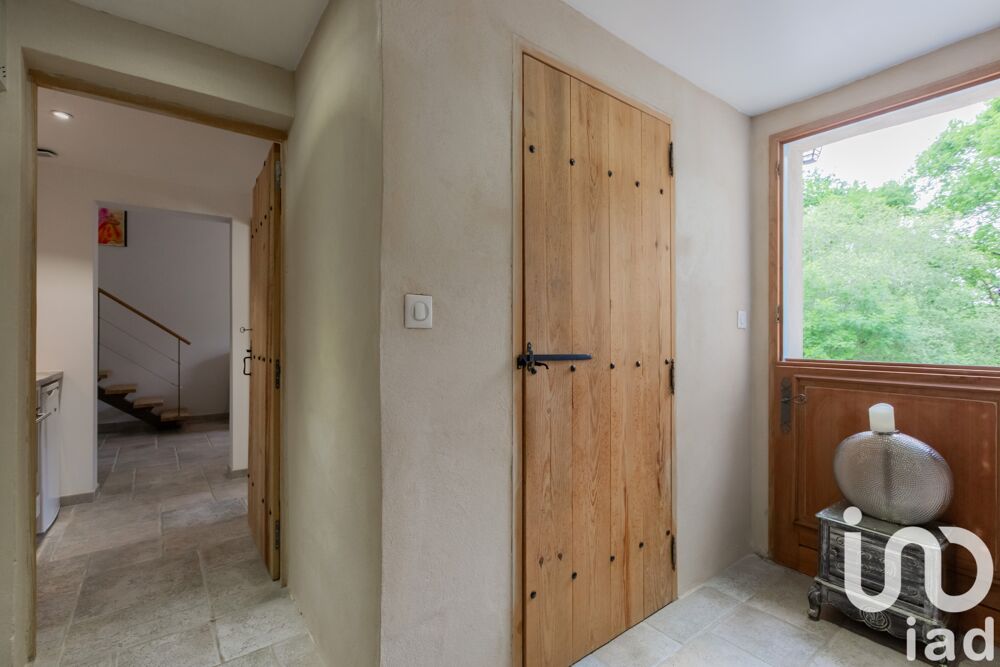 � vendre  Maison Biaudos (40390)