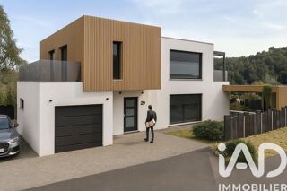  Terrain � vendre 416 m�