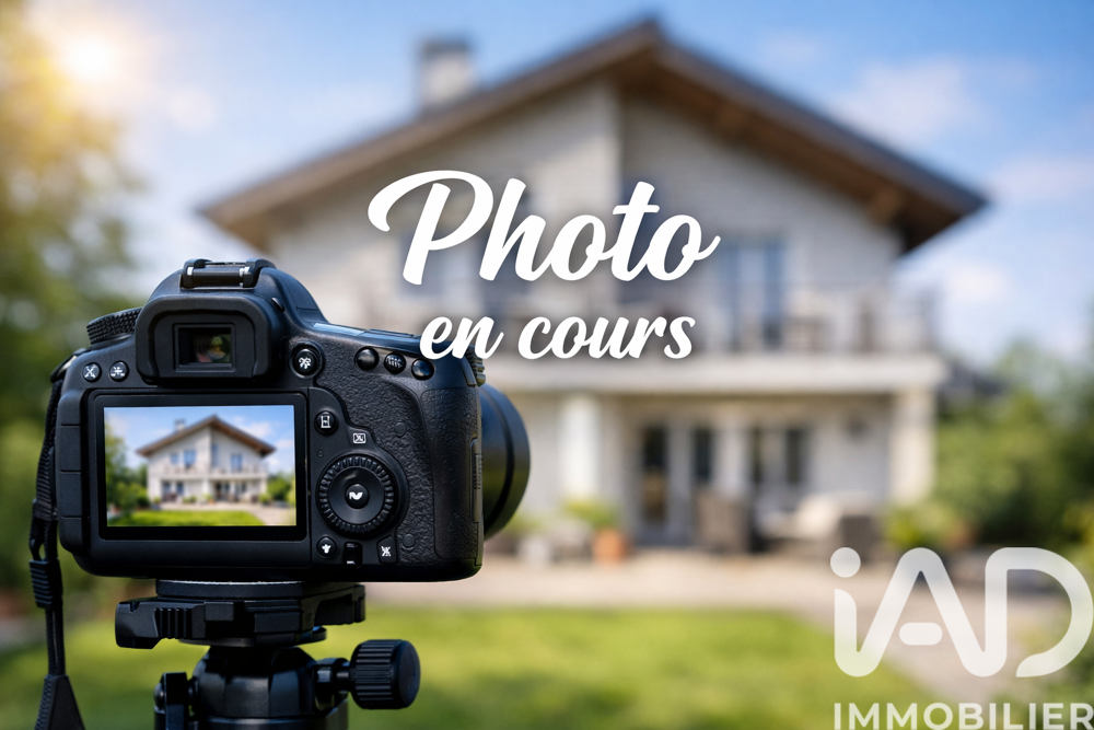 � vendre  Maison Suresnes (92150)