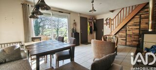  Maison � vendre 5 pi�ces 98 m�