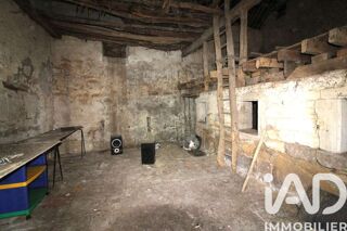  Parking / Garage � vendre 63 m�