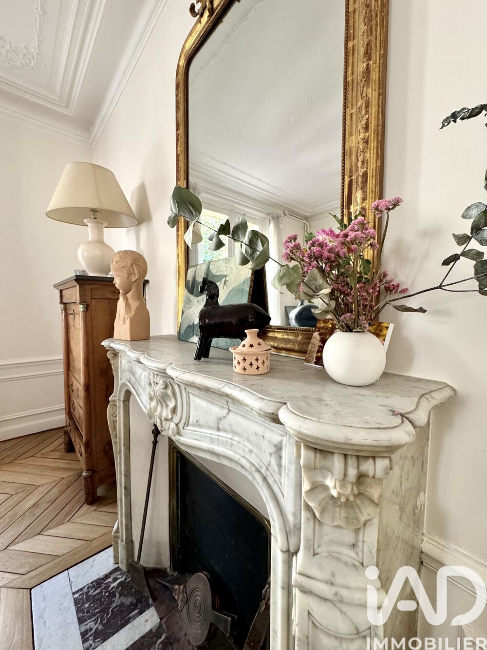 � vendre  Maison Versailles (78000)