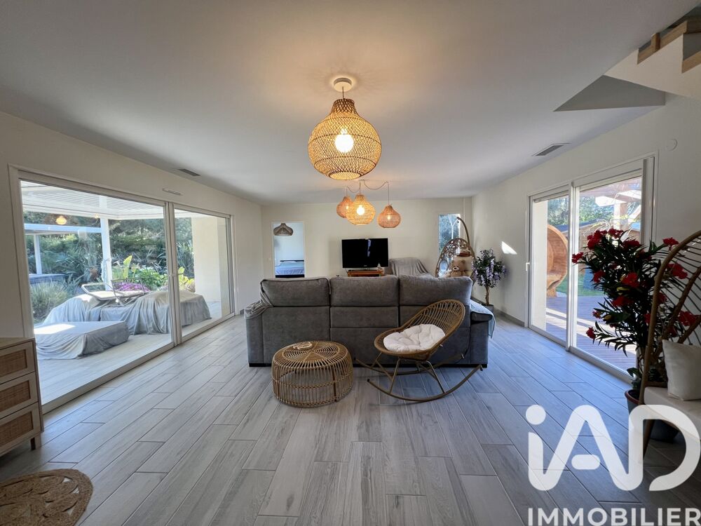 � vendre  Maison Perpignan (66000)