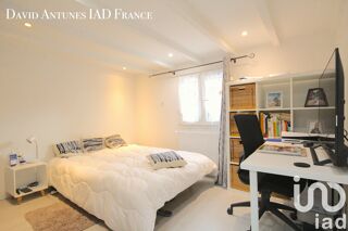  Maison � vendre 10 pi�ces 168 m�