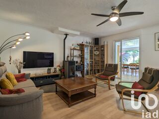  Maison � vendre 5 pi�ces 98 m�