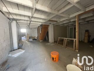  Maison  vendre 6 pices 145 m