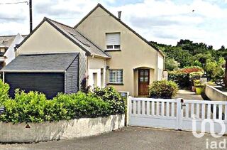  Maison � vendre 6 pi�ces 134 m�