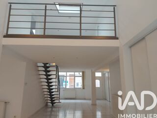  Maison � vendre 5 pi�ces 167 m�