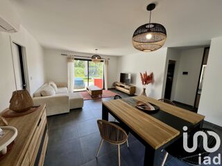  Maison � vendre 4 pi�ces 94 m�