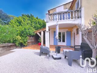  Maison � vendre 8 pi�ces 170 m�