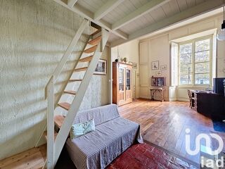  Appartement � vendre 3 pi�ces 86 m�