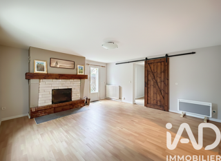  Maison � vendre 3 pi�ces 100 m�