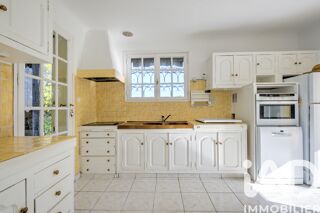  Maison � vendre 5 pi�ces 140 m�