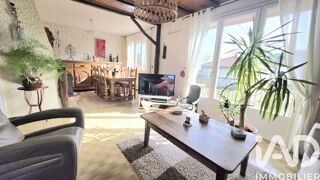  Maison � vendre 5 pi�ces 137 m�