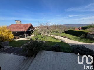  Maison � vendre 10 pi�ces 234 m�