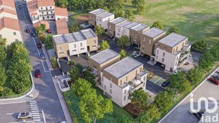  Maison  vendre 4 pices 87 m